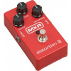 Dunlop MXR M115
