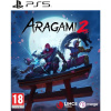 Aragami 2 (PS5)