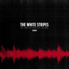 White Stripes - Complete John Peel Sessions [CD]