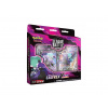 Nintendo Pokémon TCG: Rider Calyrex VMAX League Battle Deck Barva: Fialová