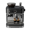 Philips Barista PSA3218/10