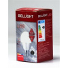 BELLIGHT LED 220-240V G45 5W E14 370lm neutrálna iluminačná