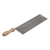 Wolfcraft Píla ručná zarezávacia 300mm, wolfcraft 6950000