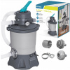 Piesková filtrácia k bazénu 3028L/h Bestway 58515