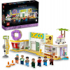 LEGO stavebnica LEGO® Ideas 21339 BTS Dynamite (5702017417462)