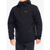 Bunda do dažďa Marmot PreCip Eco Pro Jacket - black/black