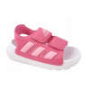 Obuv Adidas Altaswim 2.0 Varianta: 21