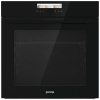 Elektrická rúra Gorenje BO798S38BG