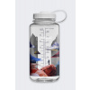 Fľaša Nalgene 1000 ml viacfarebná
