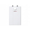 Elektrický ohrievač vody Stiebel eltron 5 l