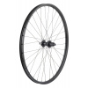 BONTRAGER Wheel Rear Bontrager Line TLR 30/TC500 29 32H 148mm Black