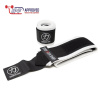 Bandáže na zápästie SS Wrist wraps Riot extra tuhé - IPF Approved 60 cm