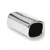 Lampa TS-18 L