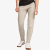 Puma EVOSTRIPE Pants op L