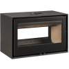 ROCAL HABIT 100 DC + T