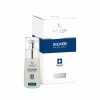 Larens Face Gel 50ml