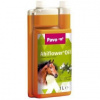 Pavo Ahiflower Oil 1 l