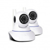Kamera VISIONSPOT Ultra Smart HD WiFi