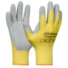 GEBOL GEBOL - G-Base Grip pracovní rukavice pro montážníky - velikost 8 (blistr)