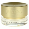 Juvena Skin Energy 15ml Očný krém