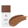 BEAUTY OF JOSEON Tónovaný opaľovací krém Daily Tinted Fluid Sunscreen SPF30 PA+++ (50 ml) - #DY300