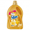 Silan Aviváž Aromatherapy Fascinating Frangipani 2,772l