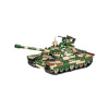 Stavebnica COBI 3040 World of Tanks IS-7 Granite