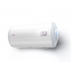 TESY BiLight Bi 100H