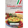 Taliansko a láska majú 3 spoločné veci - Buona Base