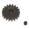 ARRMA Arrma pastorek 18T 1M 5mm