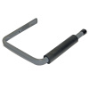 Hák závesný na bicykel Fixman 210 mm 421980