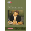 Léčba obézního diabetika - Štěpán Svačina