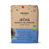 Ječná mouka celozrnná jemně mletá BIO 1 kg PROBIO