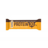 BOMBUS PROTEIN 30 % tyčinka 50 g - peanut&chocolate