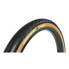 Panaracer plášť GRAVELKING SK 700x45C