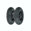 Vee Rubber VRM 134 3.5/ R10 56J