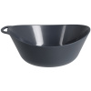 Lifeventure Ellipse Bowl Barva: graphite