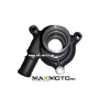 Obal vodnej pumpy Access Tomahawk 250/300, 15212-E10-000