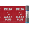 DELTA MAXX PLUS Energeticky úsporná membrána (75m²/bal)