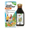 SALUS Floradix Kindervital fruity bylinný sirup 250 ml