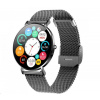 CARNEO Phoenix HR+ BLACK Ultra thin 8588009299103