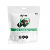 Orion Pharma Aptus Apto-Flex chew mini 40 tbl