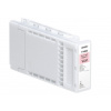 Epson T44Q6 Vivid Light Magenta - originálny