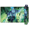 Ravensburger Disney Lorcana TCG Playmat Hades