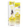 Gimcat pasta KASE-PASTE K 200g