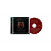 Florence + the Machine, Symphony of Lungs - BBC Proms at the Royal Albert Hall, CD