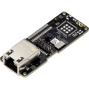 Arduino Portenta Vision Ethernet Arduino rozširujúce platina; ASX00021