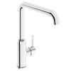 Hansa Vantis 54202207