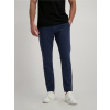 Pánské kalhoty Cars Jeans HOZIER 7684912 Navy Velikost: XL