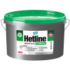 HET® HETLINE na sádrokarton barva interiérová, bílá, 15+3 kg zdarma
